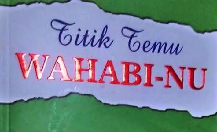 Sejarah Wahabi Datang Ke Indonesia, Apakah Sama Dengan Salafi?