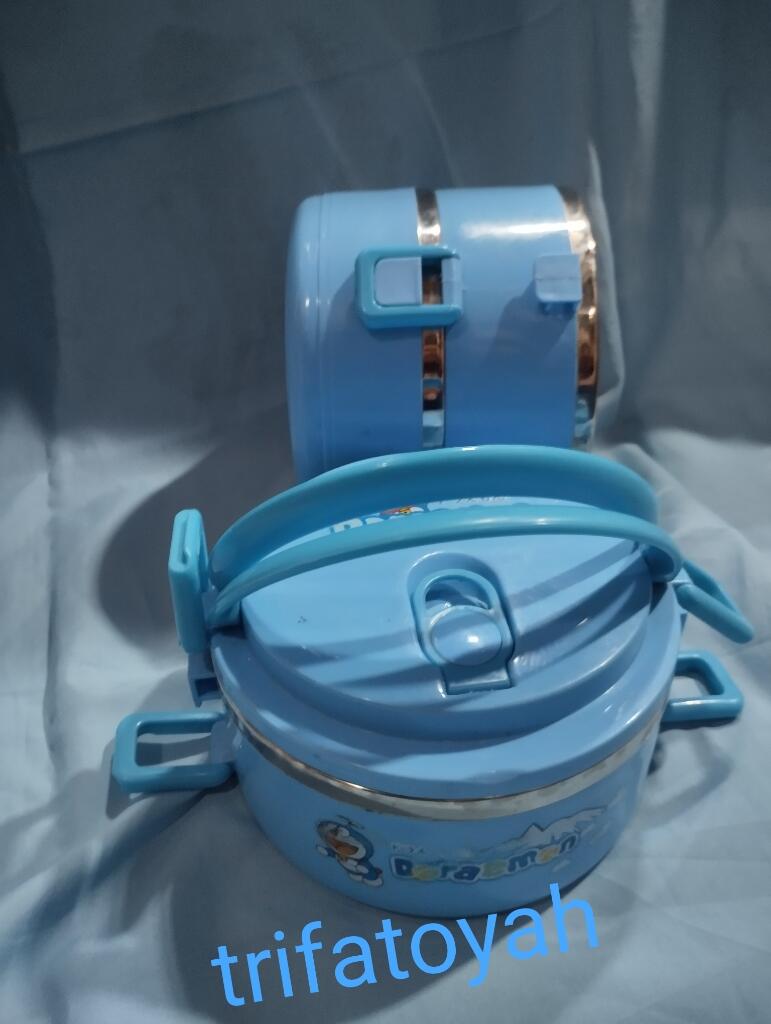 Tentang Biru yang Selalu Di Hatiku