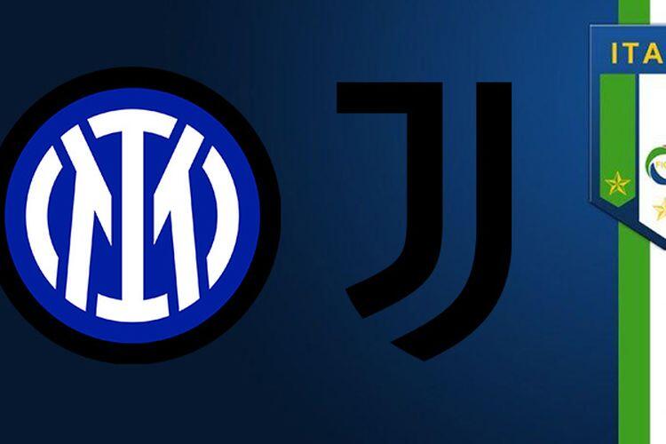 Prediksi Skor: Inter Milan vs Juventus (Serie A 2022-23)