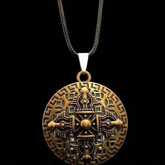 Money Amulet Pembawa Rezeki Dan Keberuntungan,mitos Apa Fakta?