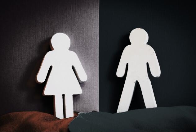 Kesetaraan Gender, Hak dan milik Siapa?