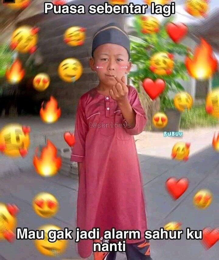 kaskus-image
