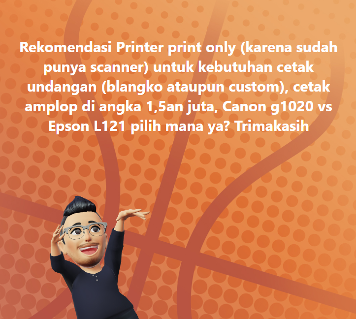 kaskus-image