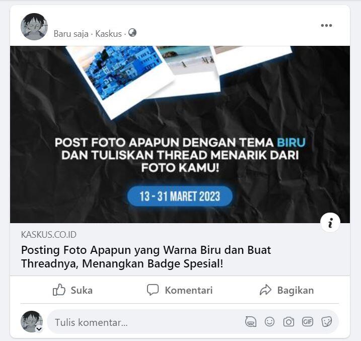 kaskus-image