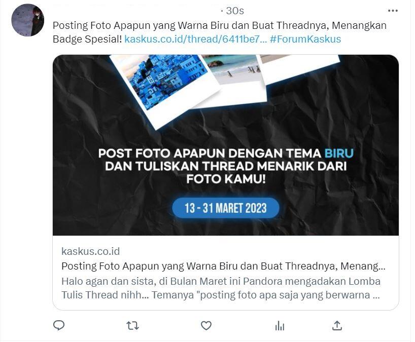 kaskus-image