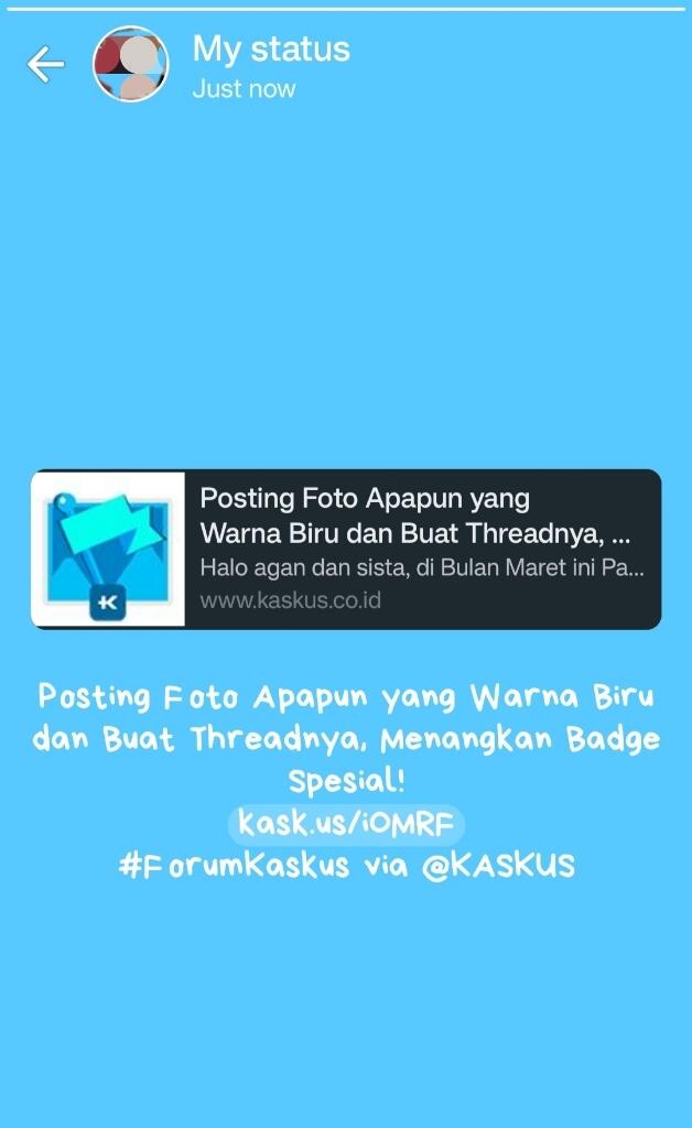 kaskus-image