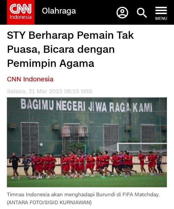 kaskus-image