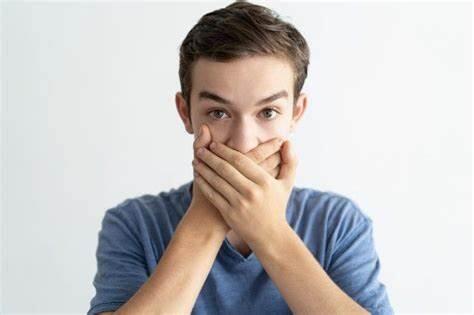 Tips Atasi Bau Mukut Saat Puasa Ramadhan