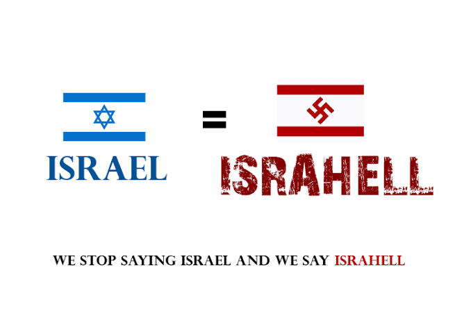 Menteri Israel Sebut Palestina Tak Pernah Ada, Dikecam Kemlu RI