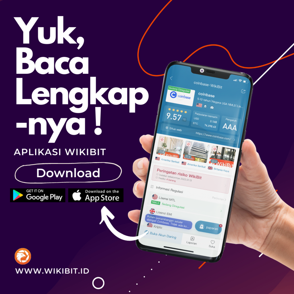 Taiwan Ikuti Jejak Hong Kong | Rencana Untuk Mengatur Crypto