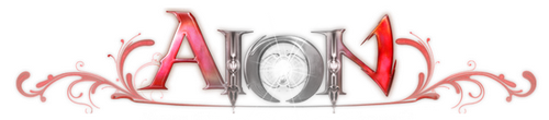 AION Server Lokal Free