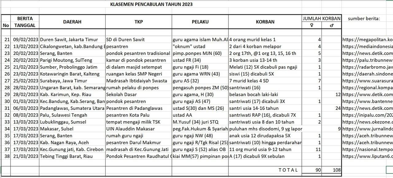 kaskus-image