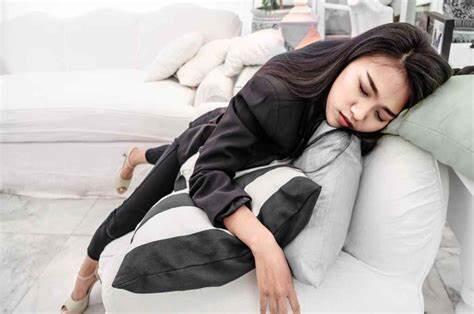Tips Berpuasa Tanpa Sahur dengan Sehat dan Bijak