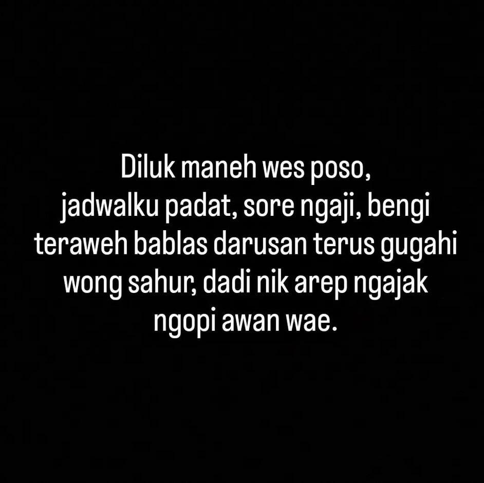 kaskus-image