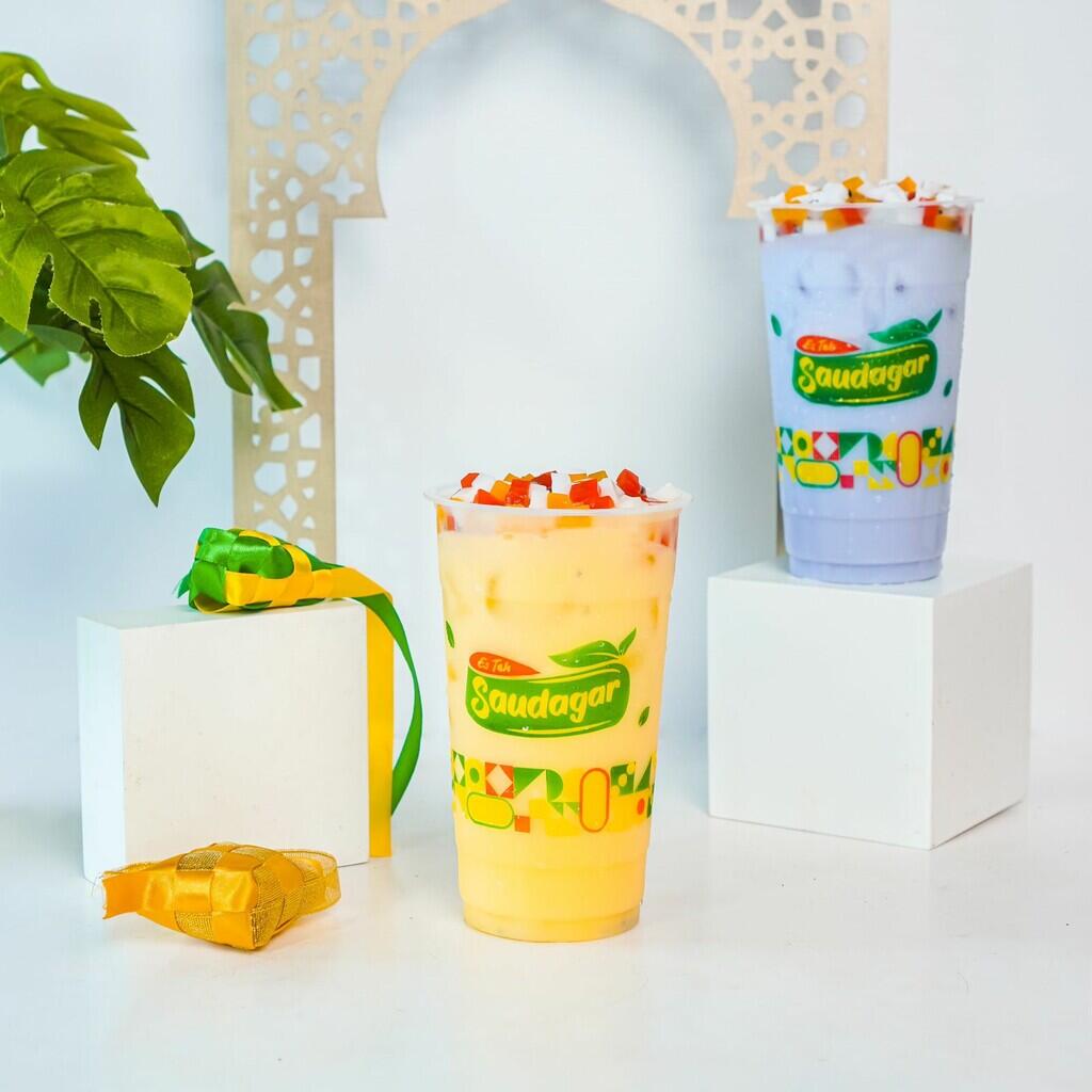Rekomendasi Bisnis Franchise yang Paling Menguntungkan di Bulan Ramadhan