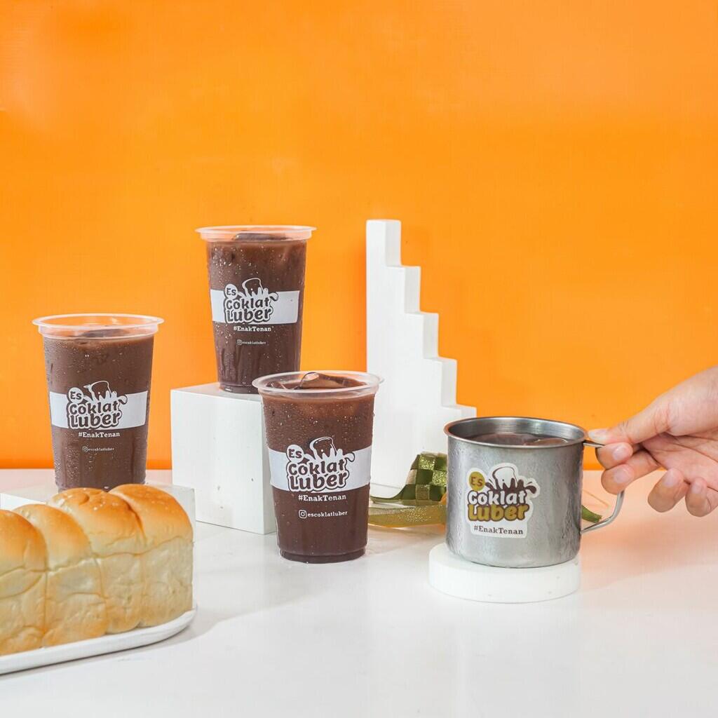 Rekomendasi Bisnis Franchise yang Paling Menguntungkan di Bulan Ramadhan