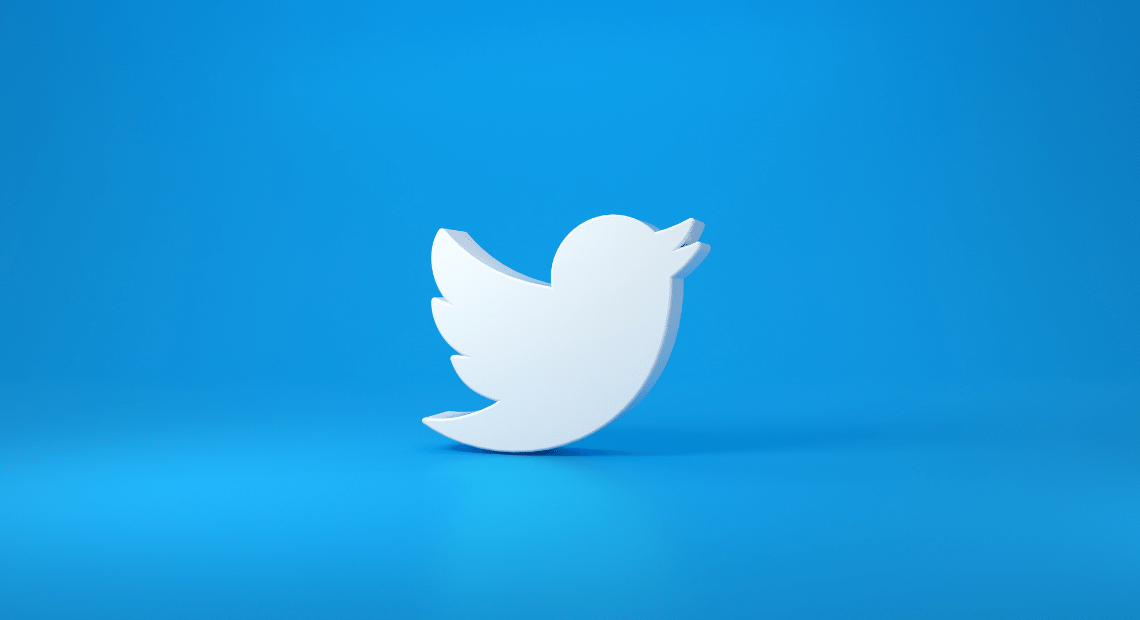Thread Twitter vs Kaskus Buat Bisnis, Mana yang Lebih Manjur?