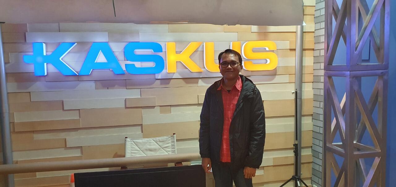 kaskus-image