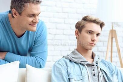 3 Hal yg Tidak Kita Inginkan Saat (Masih) Momen Lebaran Idul Fitri