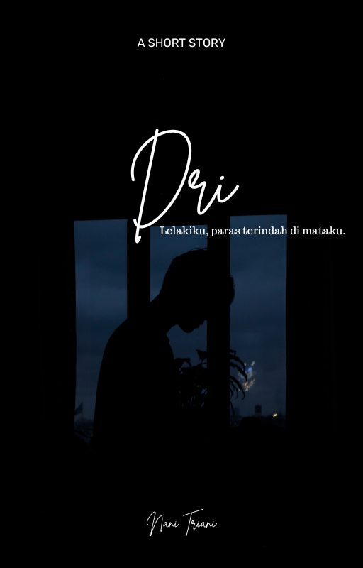 Dri