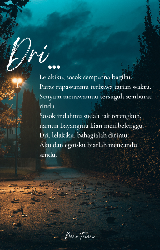 Dri