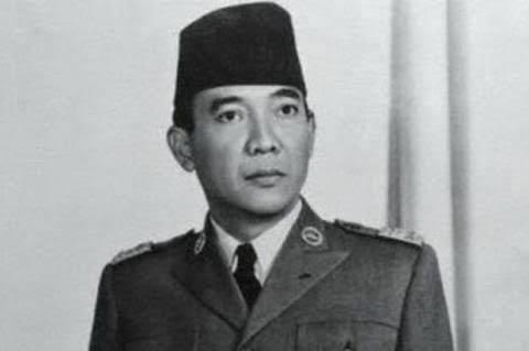Pekerjaan yang Paling Sulit Didapatkan