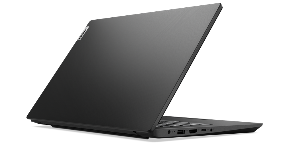 &#91;User Review&#93; Lenovo V14 G2 - Laptop hemat anti lemot dengan harga merakyat!