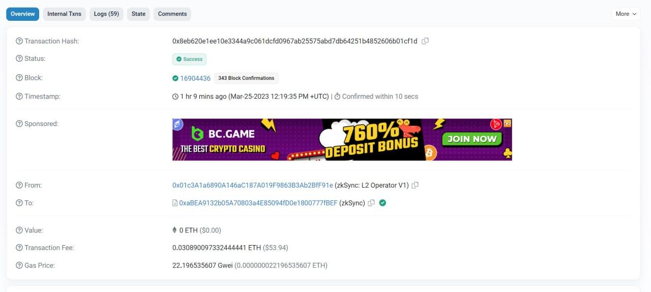 Cara dapat token ZKSync #AIRDROP #campaign #safepal #metamask