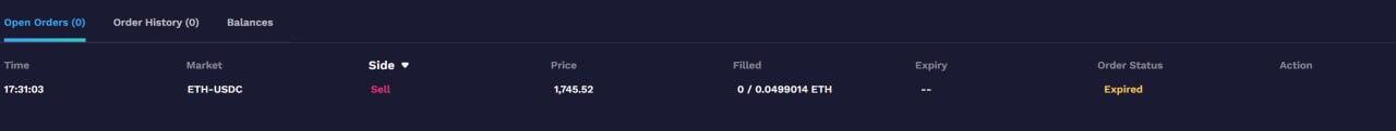 Cara dapat token ZKSync #AIRDROP #campaign #safepal #metamask