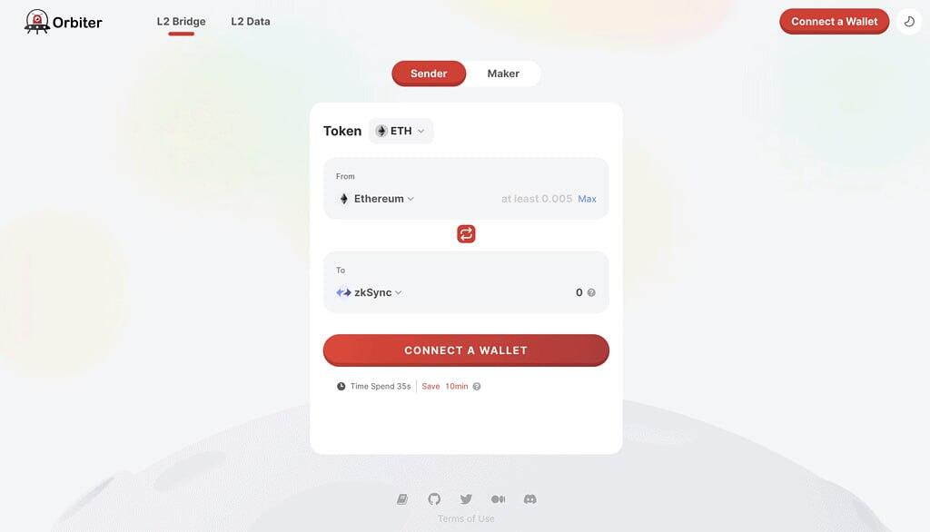 Cara dapat token ZKSync #AIRDROP #campaign #safepal #metamask