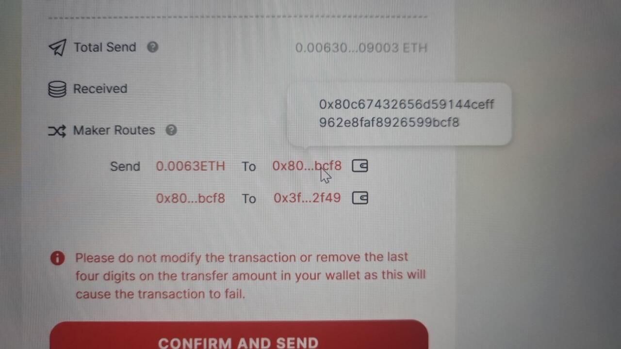 Cara dapat token ZKSync #AIRDROP #campaign #safepal #metamask