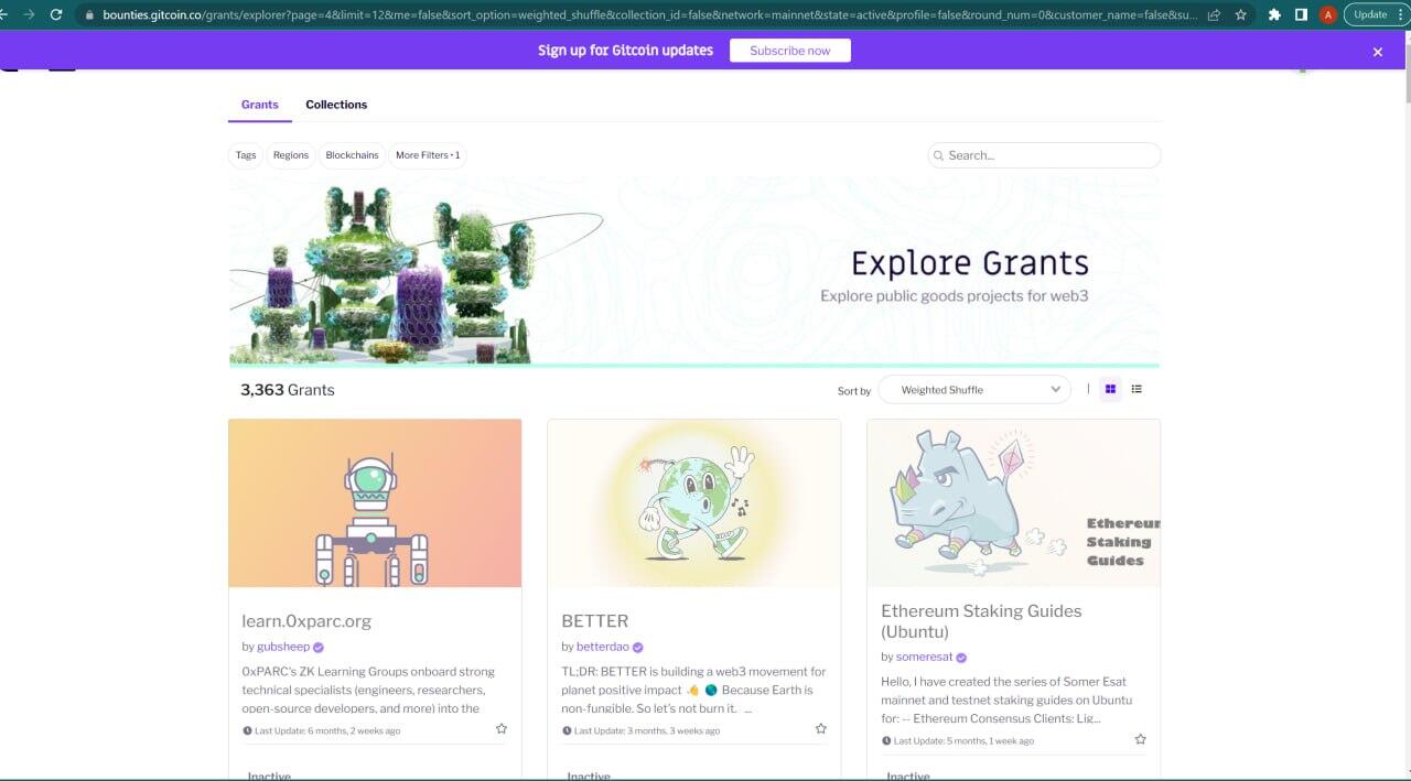 Cara dapat token ZKSync #AIRDROP #campaign #safepal #metamask
