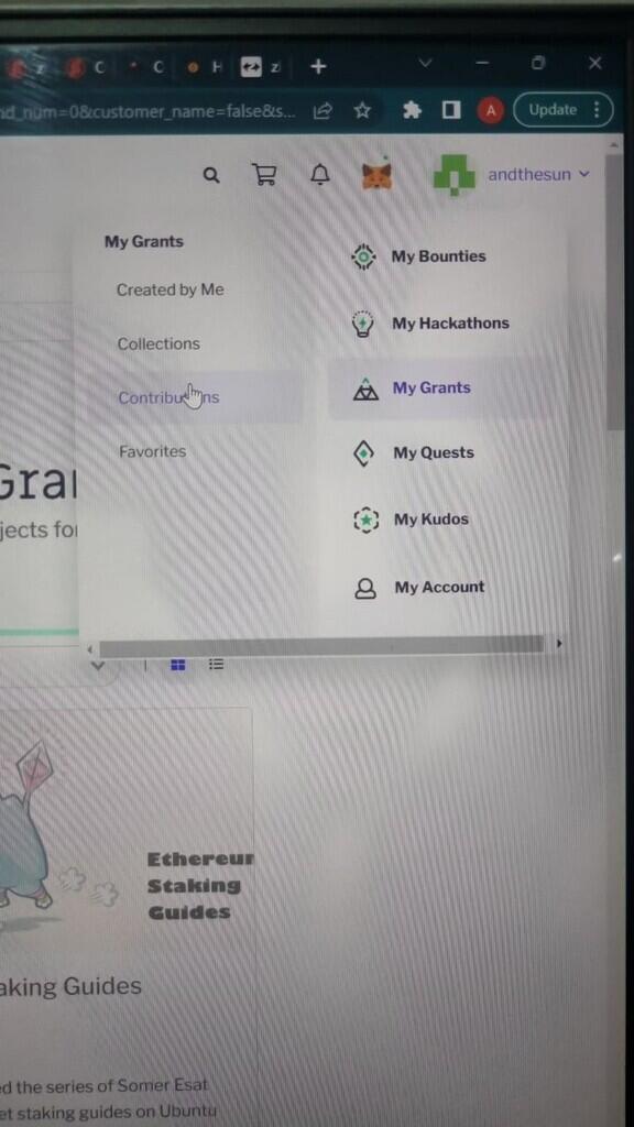 Cara dapat token ZKSync #AIRDROP #campaign #safepal #metamask