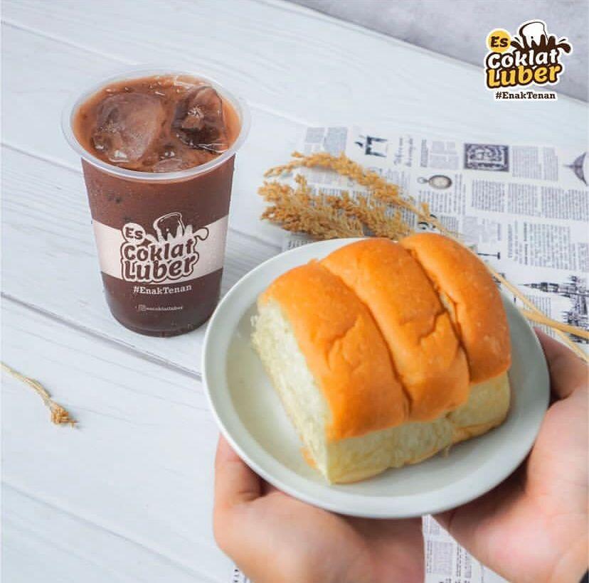 Rekomendasi Minuman Coklat Viral di Solo