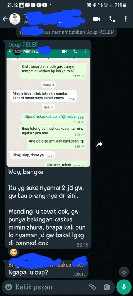 kaskus-image