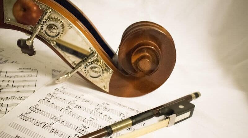 10 Musik Klasik Terbaik Sepanjang Masa: Mengapa Mereka Masih Populer Hingga Sekarang