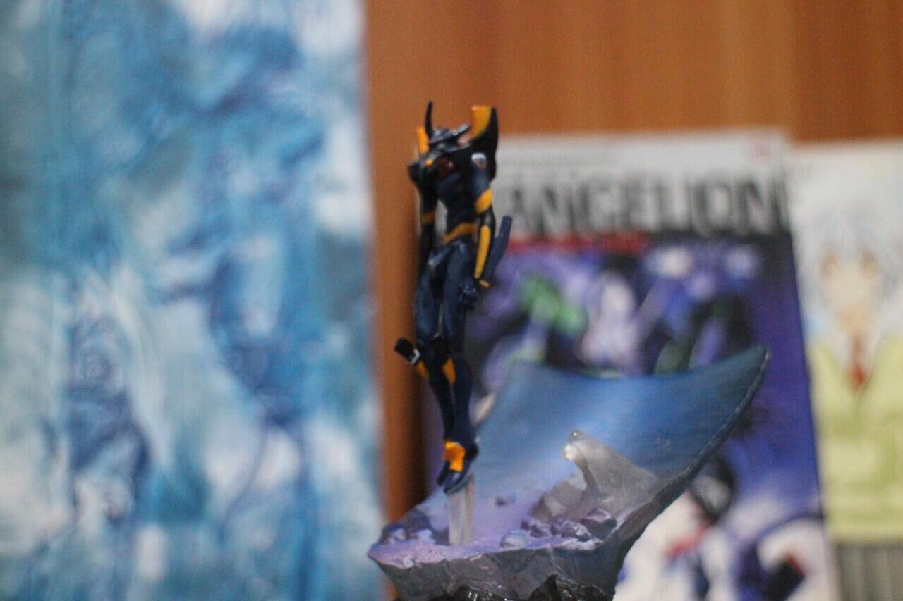 kaskus-image