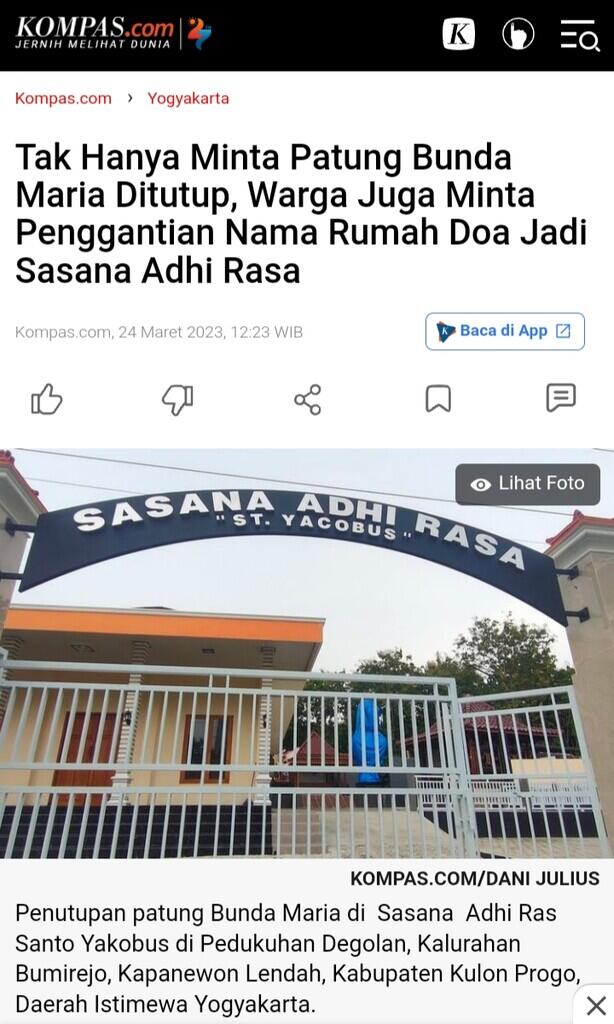 kaskus-image