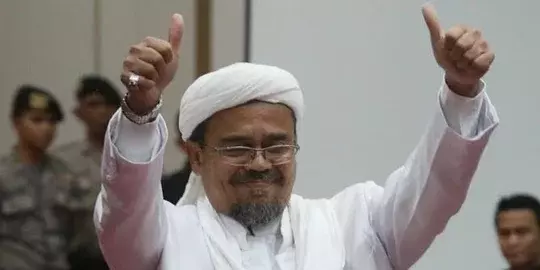 kaskus-image