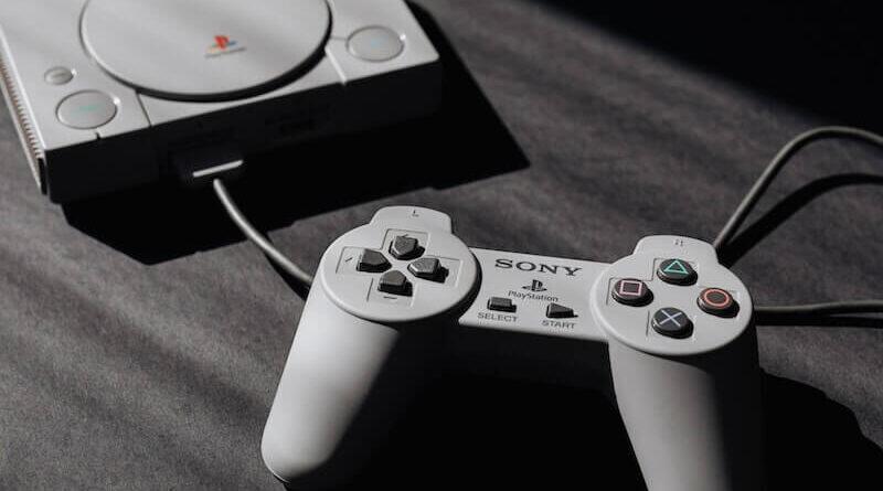 10 Game Indie Terbaik yang Harus Kamu Mainkan Sekarang Juga