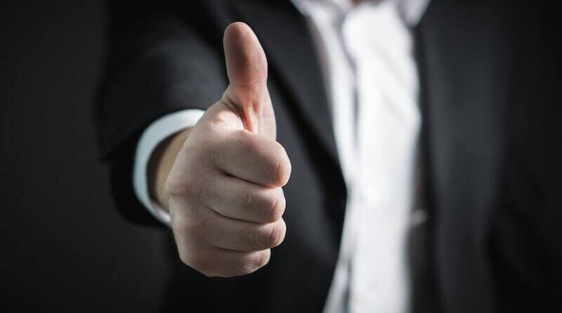 Strategi Marketing ala Pengusaha Sukses dalam Memenangkan Persaingan Bisnis