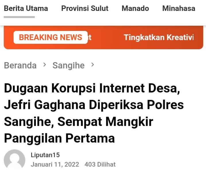 kaskus-image