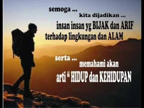 kaskus-image