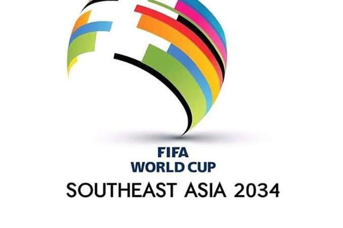 3 Sanksi Berat yang Akan Diterima Indonesia Jika Batal Menggelar Piala Dunia U-20!