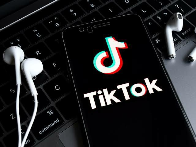 5 Manfaat Bermain TikTok yang Perlu Kamu Tahu! Gak Selalu Negatif Kok!