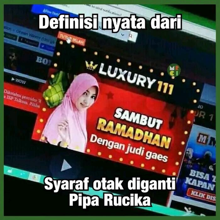 kaskus-image