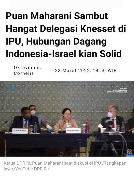 kaskus-image