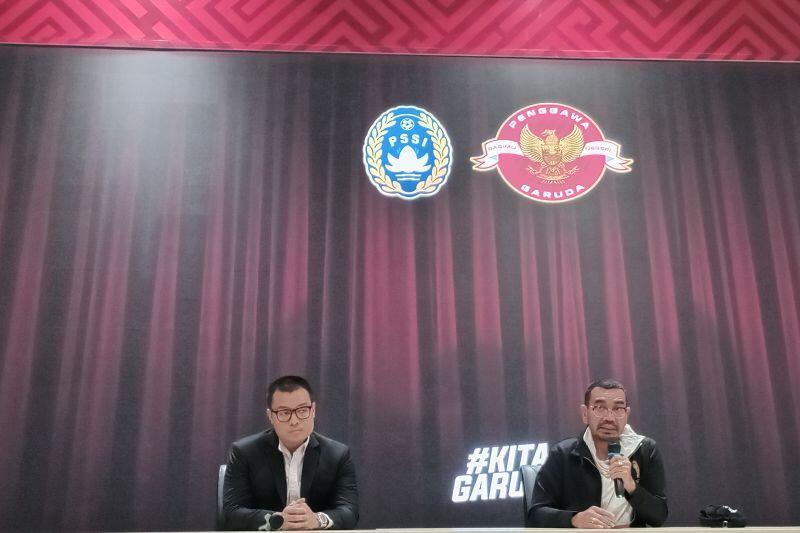 Buntut Penolakan Gubernur Bali, FIFA Batal Drawing Piala Dunia U-20 di Bali