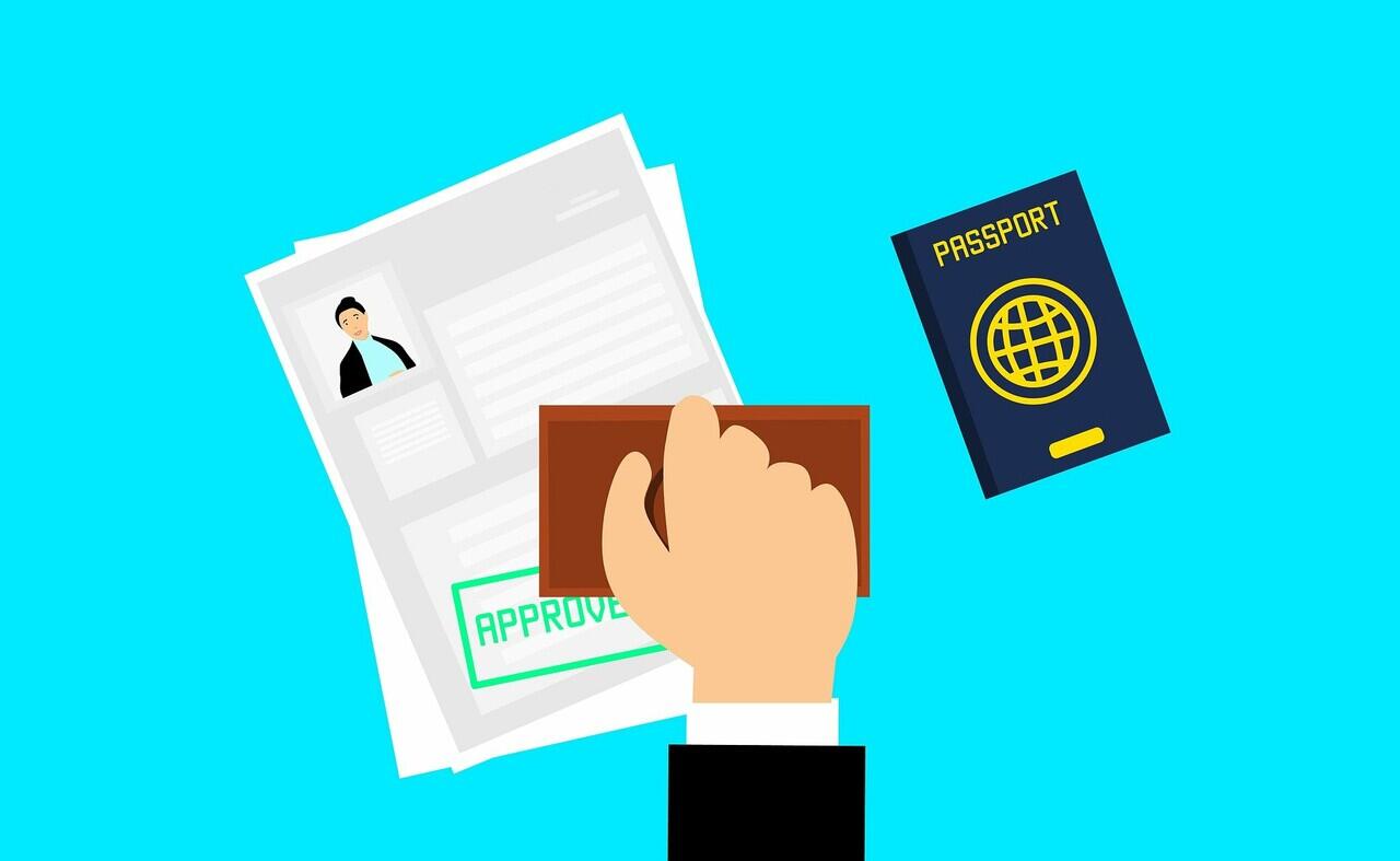 Hal-hal Unik di Dunia: 15 Destinasi Wisata yang Menakjubkan perlu kamu ketahui