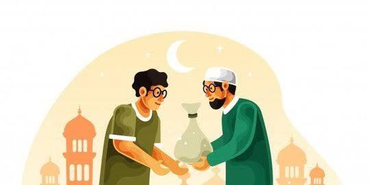 Mengulas Tentang Zakat Mal, Benarkah Banyak Orang Berkewajiban Tapi Belum Melakukan?